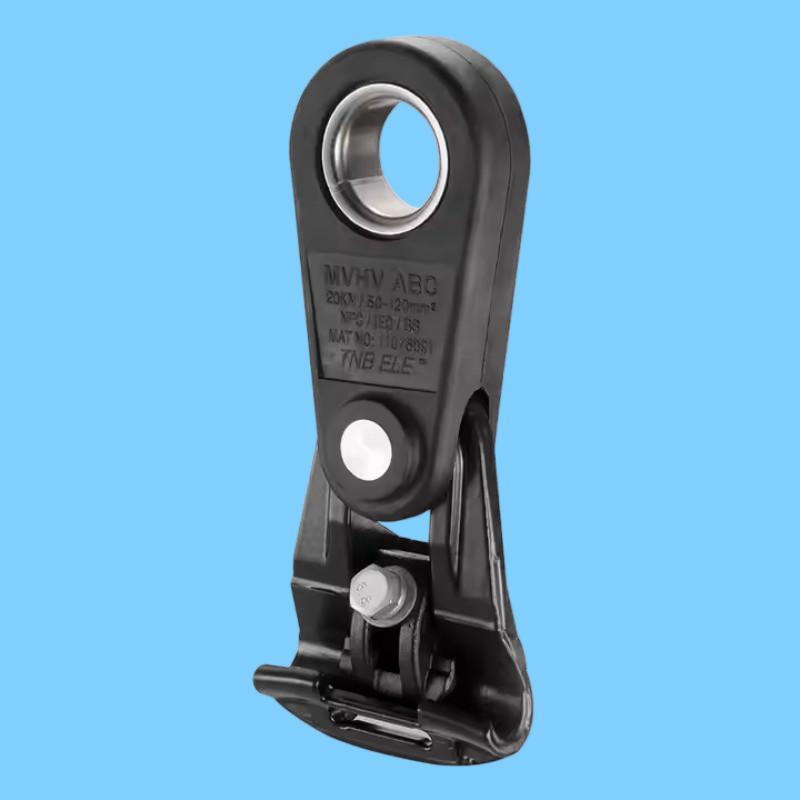 95D Suspension Clamp